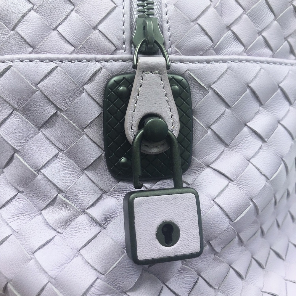 πBV LIMITEDπ NAPA Crossbody/handle bagπ - Picture 10 of 10